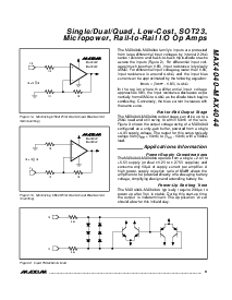 ͺ[name]Datasheet PDFļ9ҳ