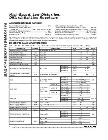 ͺ[name]Datasheet PDFļ2ҳ