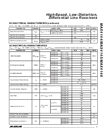 ͺ[name]Datasheet PDFļ3ҳ