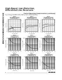 ͺ[name]Datasheet PDFļ8ҳ