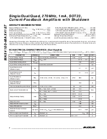 ����ͺ�[name]��Datasheet PDF�ļ���2ҳ