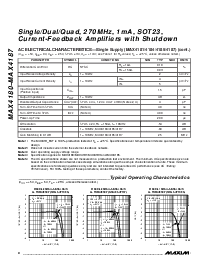 ����ͺ�[name]��Datasheet PDF�ļ���8ҳ