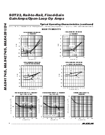 ͺ[name]Datasheet PDFļ6ҳ