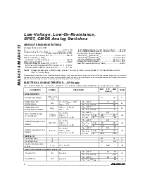 ͺ[name]Datasheet PDFļ2ҳ