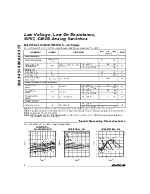 ͺ[name]Datasheet PDFļ4ҳ