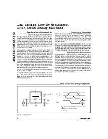 ͺ[name]Datasheet PDFļ6ҳ