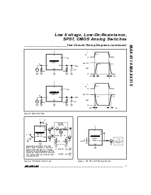 ͺ[name]Datasheet PDFļ7ҳ