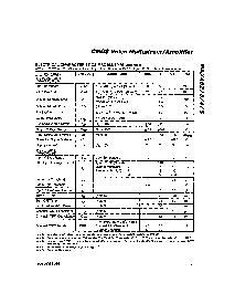 ͺ[name]Datasheet PDFļ3ҳ