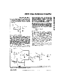 ͺ[name]Datasheet PDFļ7ҳ