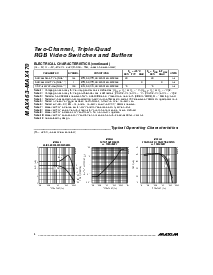 ͺ[name]Datasheet PDFļ4ҳ