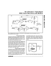 ͺ[name]Datasheet PDFļ9ҳ