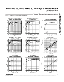 浏览型号MAX5041EAI的Datasheet PDF文件第5页
