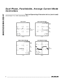 浏览型号MAX5041EAI的Datasheet PDF文件第8页