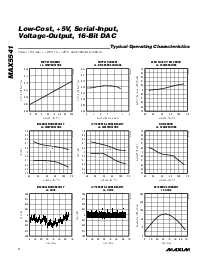 ͺ[name]Datasheet PDFļ4ҳ