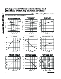 浏览型号MAX6323-MAX6324的Datasheet PDF文件第4页