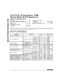ͺ[name]Datasheet PDFļ2ҳ