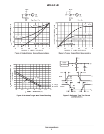 浏览型号MC14049UB的Datasheet PDF文件第4页