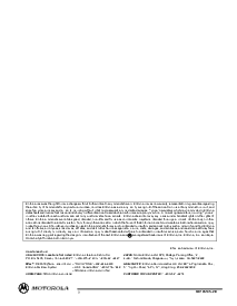 ͺ[name]Datasheet PDFļ2ҳ