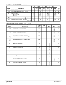 ����ͺ�[name]��Datasheet PDF�ļ���4ҳ