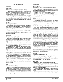 ����ͺ�[name]��Datasheet PDF�ļ���6ҳ