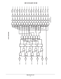 ͺ[name]Datasheet PDFļ6ҳ