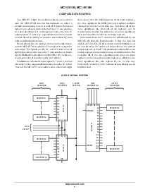 ͺ[name]Datasheet PDFļ7ҳ