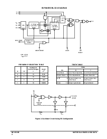 ͺ[name]Datasheet PDFļ4ҳ