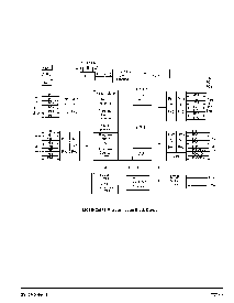 浏览型号MC68HC05F6的Datasheet PDF文件第2页