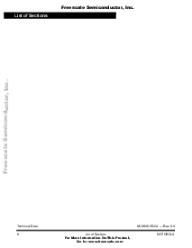 ͺ[name]Datasheet PDFļ6ҳ