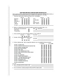 浏览型号MC68HC705L28B的Datasheet PDF文件第7页
