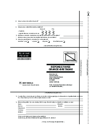 浏览型号MC68HC705L28B的Datasheet PDF文件第8页