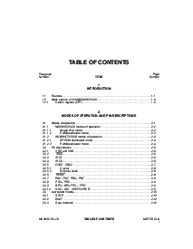 浏览型号MC68HC705L28B的Datasheet PDF文件第9页