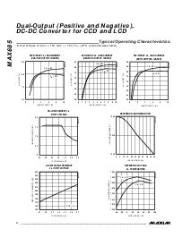 ͺ[name]Datasheet PDFļ4ҳ