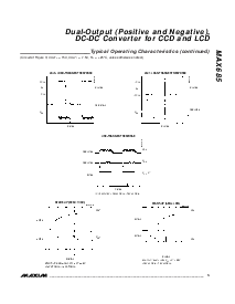 浏览型号MAX685EEE的Datasheet PDF文件第5页