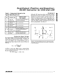 ͺ[name]Datasheet PDFļ9ҳ