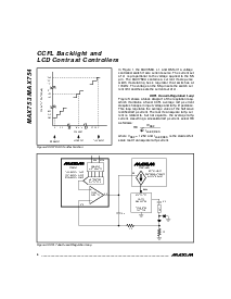 ͺ[name]Datasheet PDFļ6ҳ