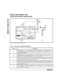 ͺ[name]Datasheet PDFļ8ҳ