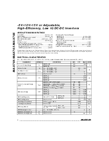 ͺ[name]Datasheet PDFļ2ҳ