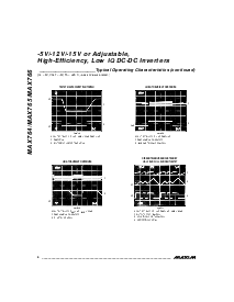 ͺ[name]Datasheet PDFļ6ҳ