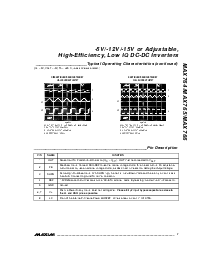 ͺ[name]Datasheet PDFļ7ҳ