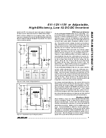 ͺ[name]Datasheet PDFļ9ҳ