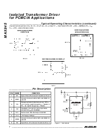 ͺ[name]Datasheet PDFļ4ҳ