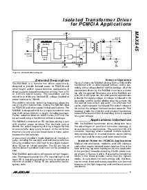 ͺ[name]Datasheet PDFļ5ҳ