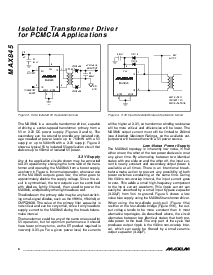 ͺ[name]Datasheet PDFļ6ҳ