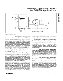 ͺ[name]Datasheet PDFļ7ҳ