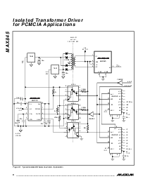 ͺ[name]Datasheet PDFļ8ҳ