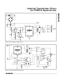 ͺ[name]Datasheet PDFļ9ҳ