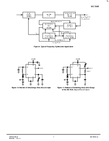 ͺ[name]Datasheet PDFļ7ҳ