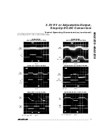 浏览型号MAX856C/D的Datasheet PDF文件第5页