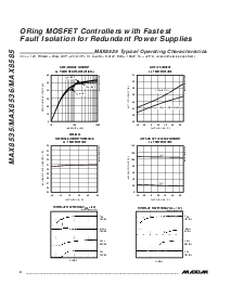 浏览型号MAX8585EUA的Datasheet PDF文件第8页